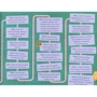 Сара Гаттон: Крута фізика фото 10