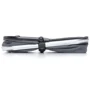 Універсальна Коляска 2 у 1 Espiro Sonic Air (07) Gray Center: Стать дитини Унисекс