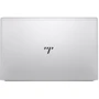 Ноутбук HP EliteBook 650 G9 (6F2L6EA): Объем накопителя 512 ГБ (SSD)