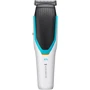 Машинка для стрижки (тример) Remington Power X Hair Clipper HC4000: Призначення машинка для стрижки голови