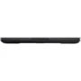 Ноутбук ASUS TUF Gaming A15 (10M216|90NR0667-M00H80): Объем накопителя 1 ТБ SSD