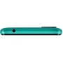 Смартфон Doogee X96 2/32Gb Tropical Green: Слот для карт памяти microSDXC (выделенный слот)