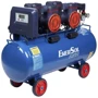 Компрессор EnerSol ES-AC 885-100-4OF: Тип поршневой