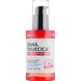 SOME BY MI Snail Truecica Miracle Repair Serum Восстанавливающая сыворотка с муцином чёрной улитки и керамидами 50 ml: Пол Для женщин