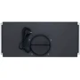 Вытяжка Perfelli BISP 7673 BL 1000 LED Strip фото 7