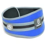 Атлетический пояс Stein BWN-2423 (XL) Blue