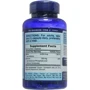 Puritan's Pride Biotin 5000 mcg 120 Caps Биотин: Тип Витамин B