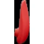 Вакуумный стимулятор Womanizer - Мarilyn Мonroe Сlassic 2 Vivid Red