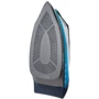 Утюг Morphy Richards Saturn Steam Intellitemp 305003: Подключение проводное