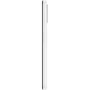 Смартфон Samsung Galaxy A03s 2/32 GB White Approved Витринный образец фото 8