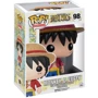 Ігрова фігурка Funko POP! серії One Piece - Monkey D. Luffy (5305): Серія One Piece