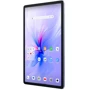 Планшет Blackview Tab Mega 1 8/256GB LTE Dreamy Purple: Процессор MediaTek Helio G99