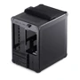 Корпус JONSBO C6 Handle Black фото 5