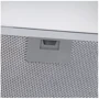 Витяжка Pyramida KZ 50 WH фото 8