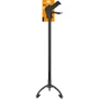 Захоплення для сміття Fiskars Solid (1015681): Тип інше