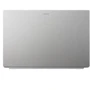 Ноутбук Acer Aspire Vero (NX.KBSEP.001_1TB): Процессор Intel Core i5-1235U (1.3 - 4.4 ГГц) 10 ядер