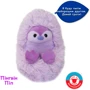 Интерактивная игрушка Curlimals Arctic Glow Пингвин Пип (3728): Тип животное