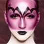 Mehron Paradise, Lt. Pink Професійний аквагрим (Світло-рожевий) 7 g фото 1