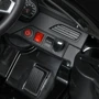 Детский электромобиль Bambi Racer Chevrolet Tahoe черный (M 4958EBLR-2) фото 11
