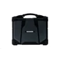 Ноутбук Durabook S15 Standard (S5G2Q3AAEBXE) UA: Вес 2.6 кг