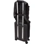 Thule Construct 24L Black (CONBP-116) for MacBook Pro 15-16" фото 7
