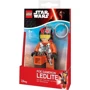 Брелок-ліхтарик LEGO Star Wars За Дамероном (LGL-KE95)