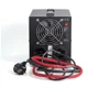 Hub Power HPU-800VA (500Вт) 5A/15A: Назначение Для дома