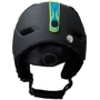 Горнолыжный шлем Bolle B-Lieve OS 32176 (B-LIEVE): Цвет черный