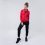 Спортивные брюки Peak FWB94018-BLA 46 черные: Сезон Демисезон