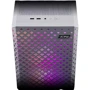 Корпус ADATA DEFENDERPRO-WHCWW: Типорозмір Midi-Tower