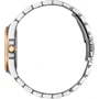 Наручные часы Citizen EO1213-85E: Стиль Классический