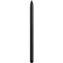 Планшет Samsung Galaxy Tab S9 Ultra 5G 12/512Gb 5G Graphite Approved Витринный образец: Причина уценки Как новый (витринный образец): планшет выглядит и функционирует как новый. Гаджет полностью протестирован по программе Approved, все функции работают корректно