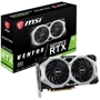 Відеокарта MSI Geforce RTX 2060 SUPER VENTUS GP OC 8GB