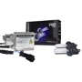 Комплекти ксенону Infolight H1 4300К 50W+Pro