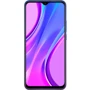Смартфон Xiaomi Redmi 9 4/64 GB Sunset Purple Approved Витринный образец фото 5