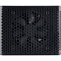 Блок живлення Modecom VOLCANO GOLD 850W (ZAS-MC92-SM-850-ATX-VOLCA): Потужність, Ватт 850