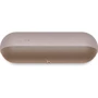 Акустика Beats by Dr. Dre Pill Champagne Gold (MW463): Сумісність Android, iOS, Windows