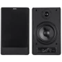 Акустична система SVEN MC-30 Black: Формат акустики 2.0