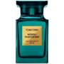 Парфюмированная вода Tom Ford Neroli Portofino 100 ml Тестер