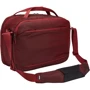 Дорожня сумка Thule Subterra Boarding Bag 23 л (TSBB301): Висувна ручка Нет