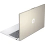 Ноутбук HP 15-fd0042ua (834R9EA): Процесор Intel Core i3-1315U (1.2 - 4.5 ГГц) / 6 ядерный