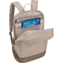 Thule Lithos 20L Pelican Gray/Faded Khaki (TLBP216) for MacBook 15-16" фото 5