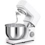 Миксер Moulinex Masterchef Essential QA150110: Материал чаши Нержавеющая сталь
