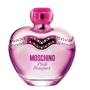 Туалетная вода Moschino Pink Bouquet 50 ml