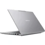Ноутбук Lenovo Yoga Pro 7 14IAH10 Luna Grey (83KF0032RA) UA