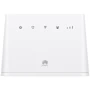 Маршрутизатор Wi-Fi HUAWEI B311-221 LTE White (51060DWA)