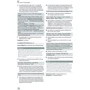 Expert IELTS 6 Teacher's Resource Book: ISBN 978-1-292-12506-0