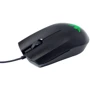 Миша Razer Abyssus 1800 (RZ01-00361100) Grade C: Причина уцінки Б/У, значительные следы использования, потетрости, царапины, засветы, пятна, которые не мешают отобр