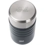 Термос для еды Esbit FJ600TL-DG Black 0.6 л (017.0075): Производитель Esbit