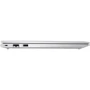 Ноутбук HP ProBook 450 G10 (85A98EA) UA: Процессор Intel Core I7-1355U (1.7 - 5.0 ГГц) / - 10 ядерный